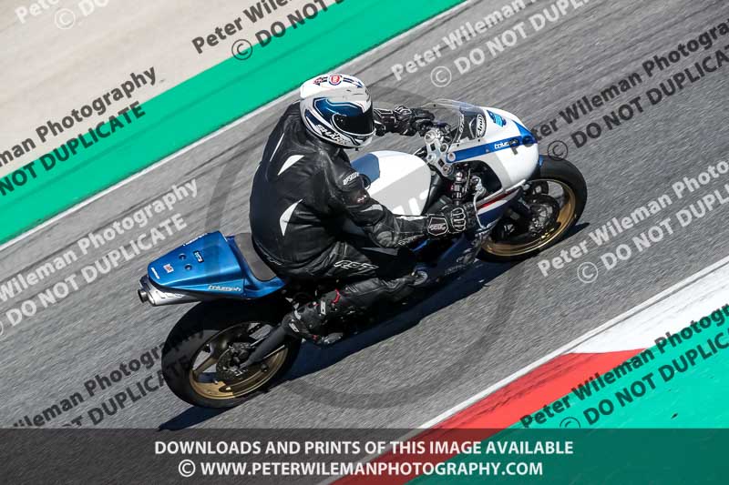 motorbikes;no limits;october 2019;peter wileman photography;portimao;portugal;trackday digital images